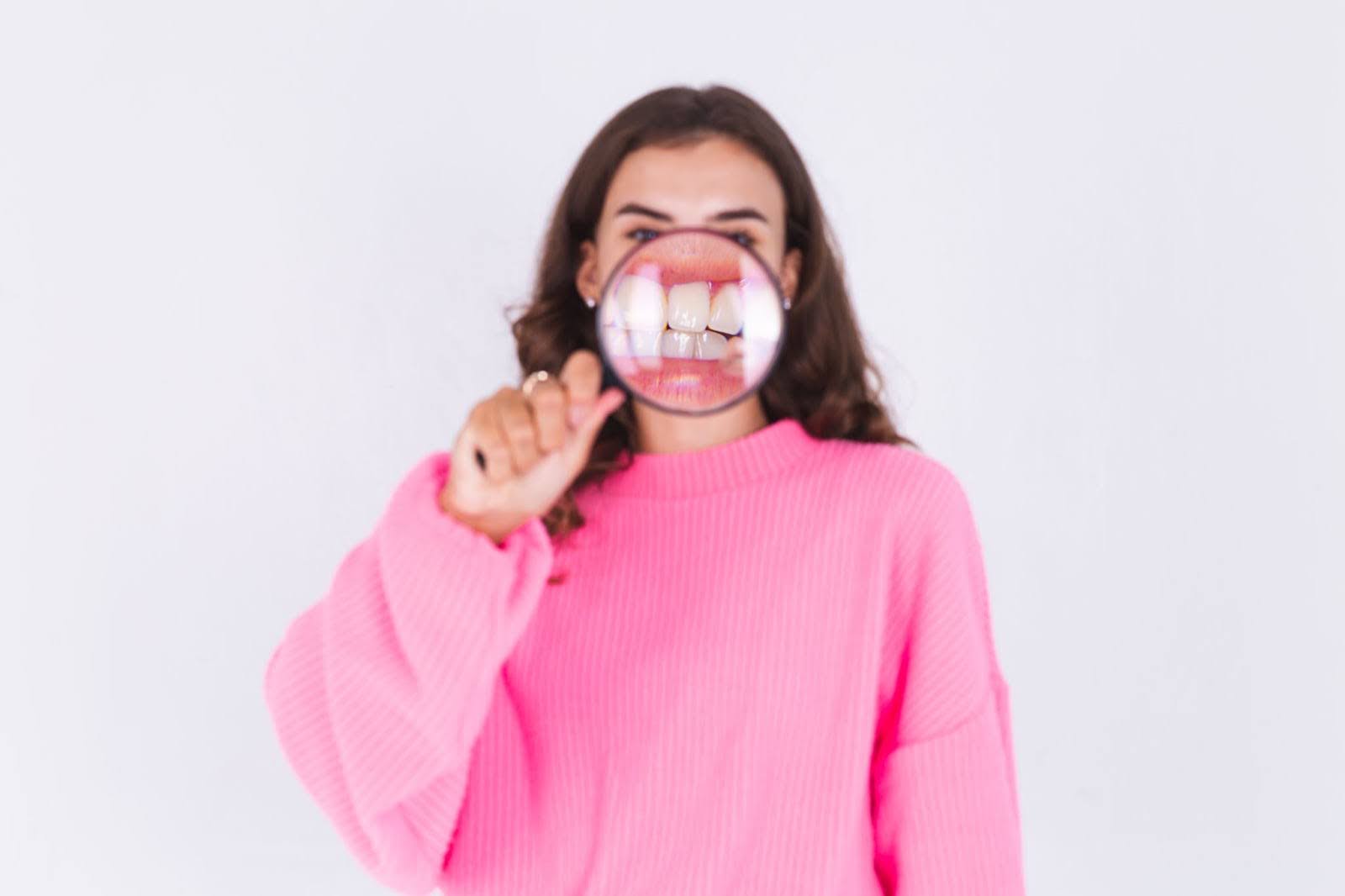 Are braces faster than Invisalign